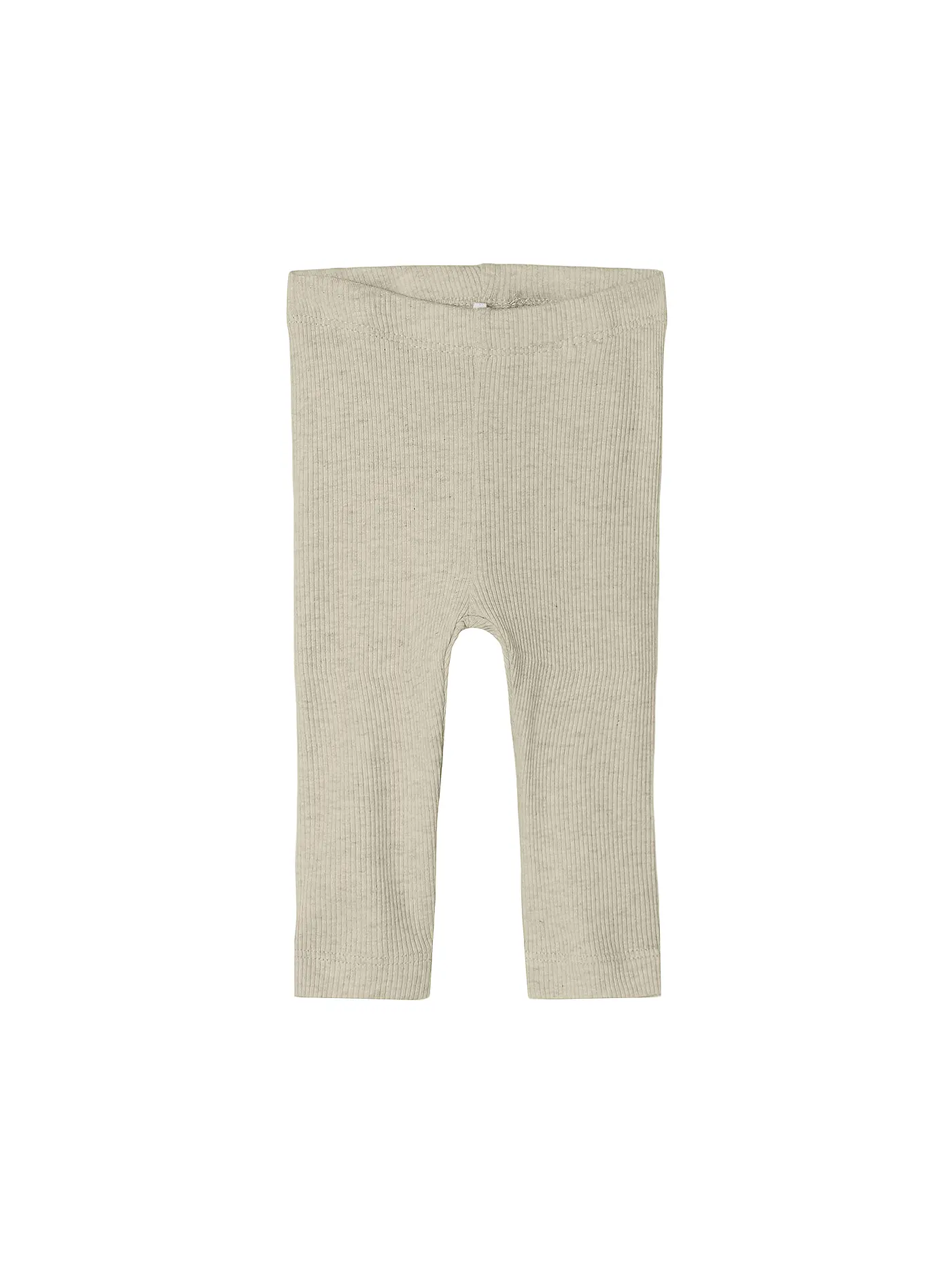 NAME IT | Baby Leggings NBNKAB | beige